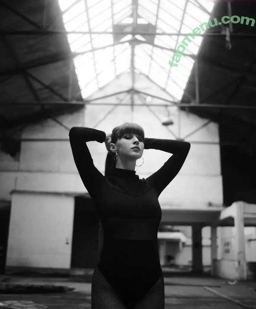 Sophie Nöther nude photo #0128 (Sophie_nthr)