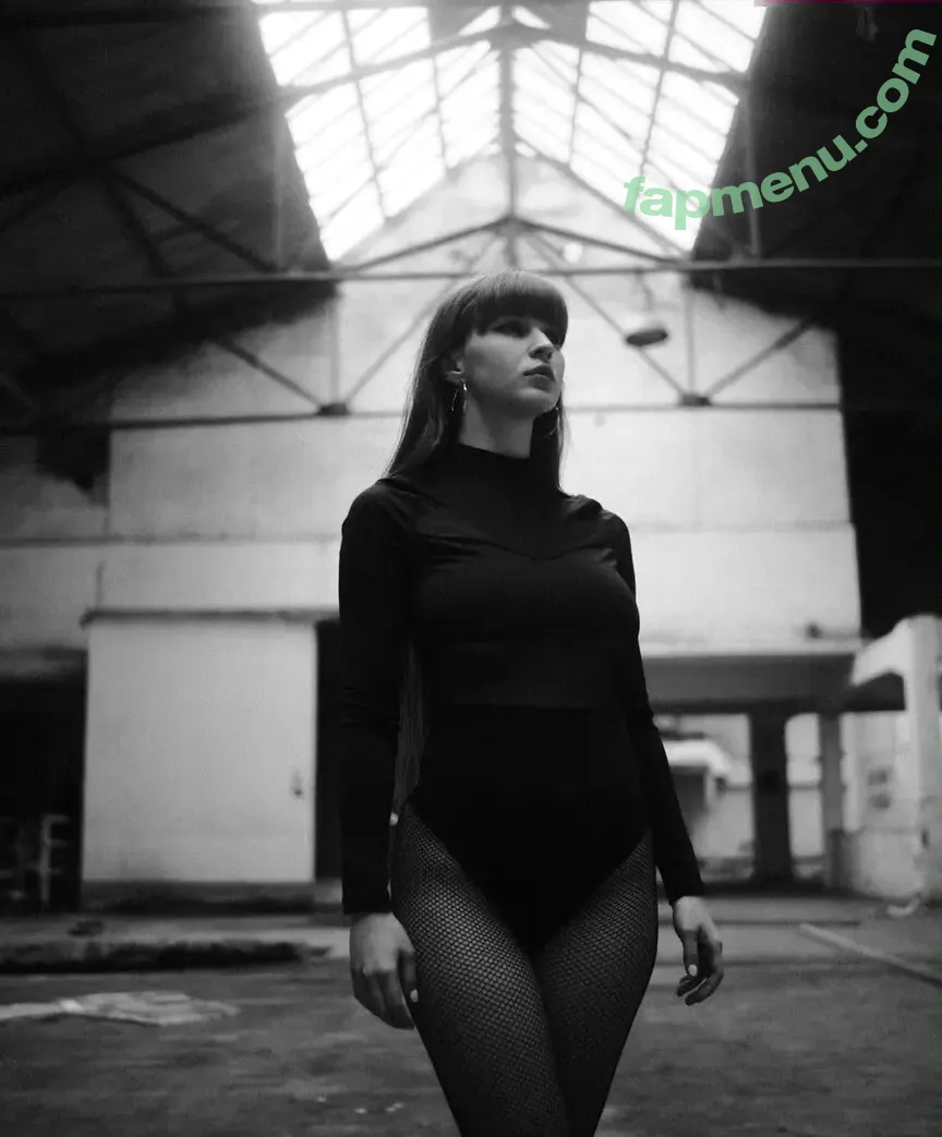 Sophie Nöther nude photo #0133 (Sophie_nthr)