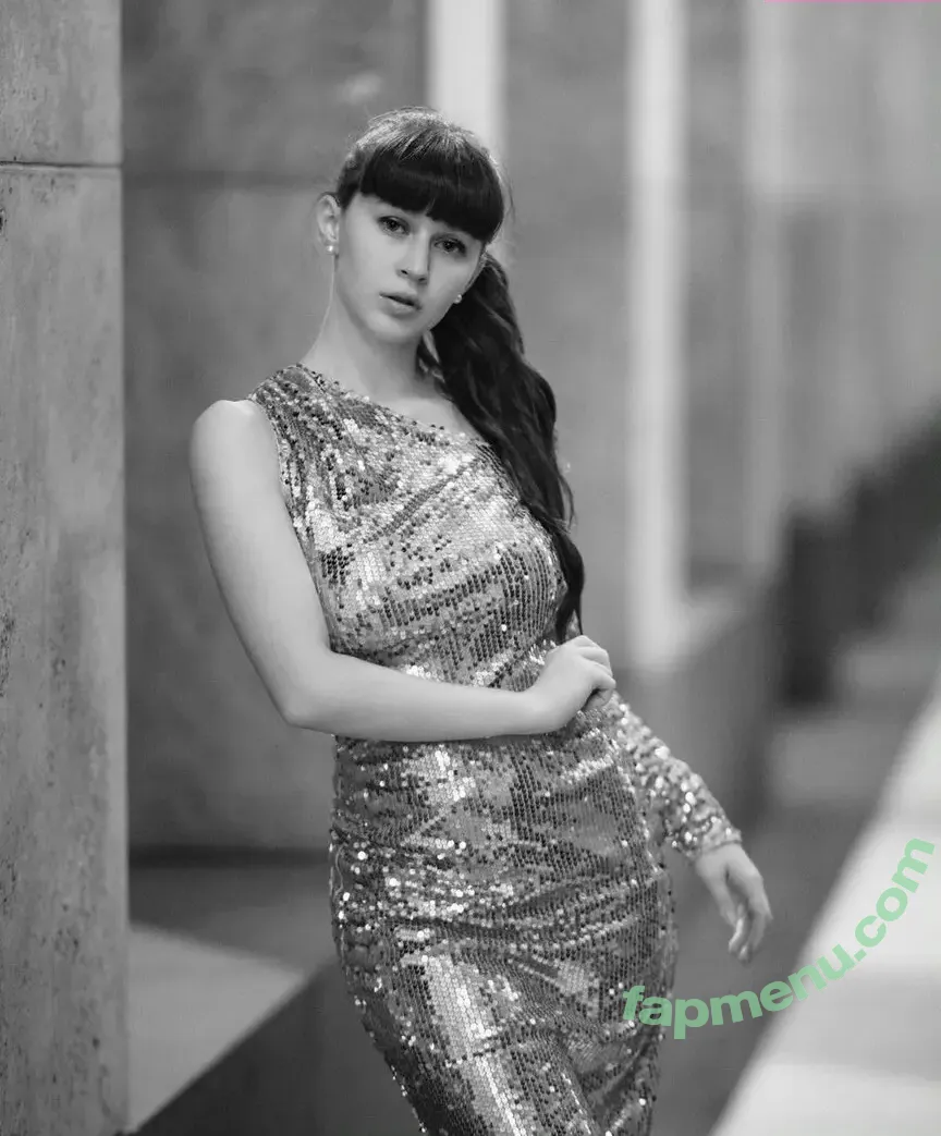 Sophie Nöther nude photo #0138 (Sophie_nthr)