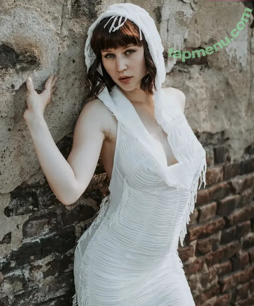 Sophie Nöther nude photo #0139 (Sophie_nthr)