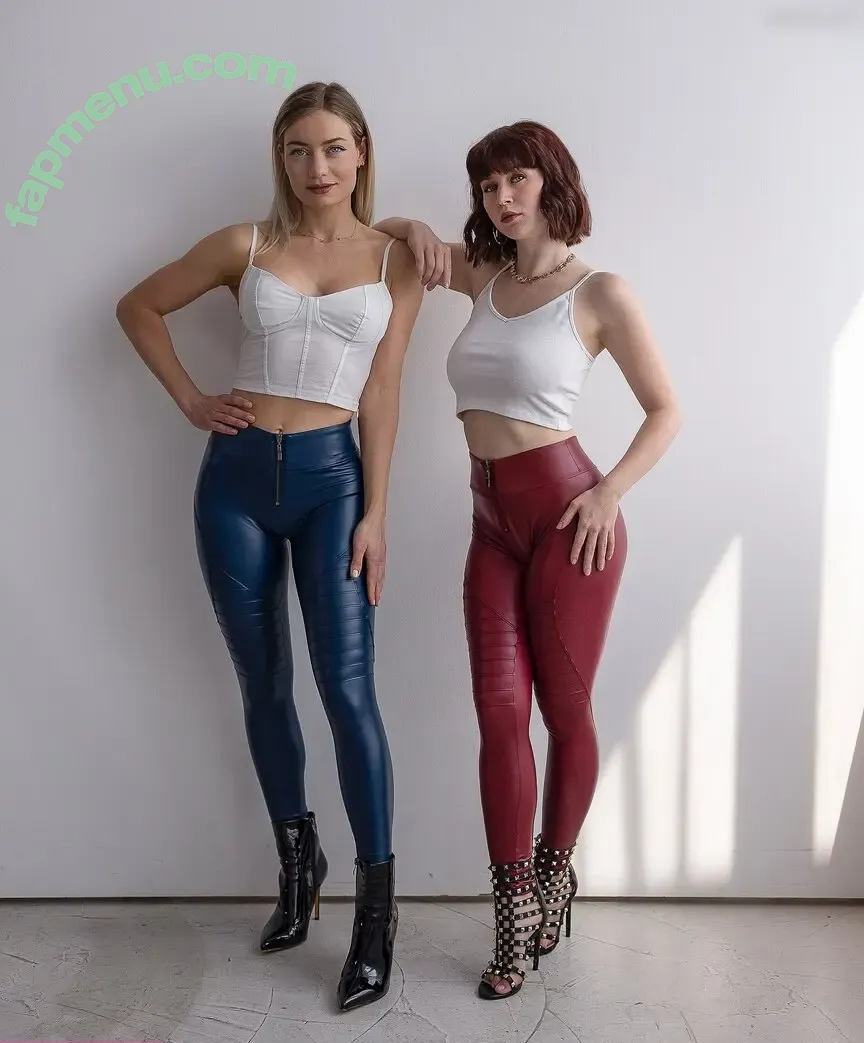 Sophie Nöther nude photo #0142 (Sophie_nthr)