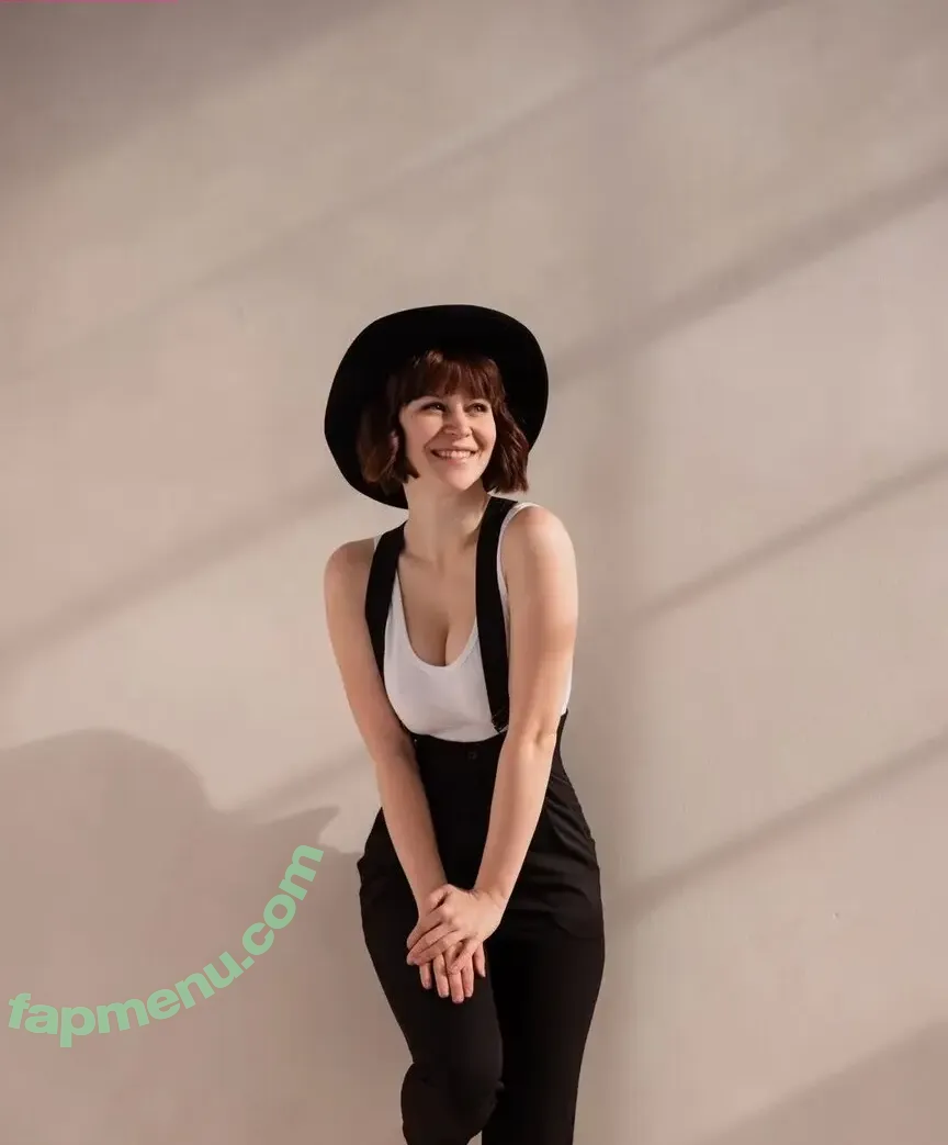 Sophie Nöther nude photo #0145 (Sophie_nthr)