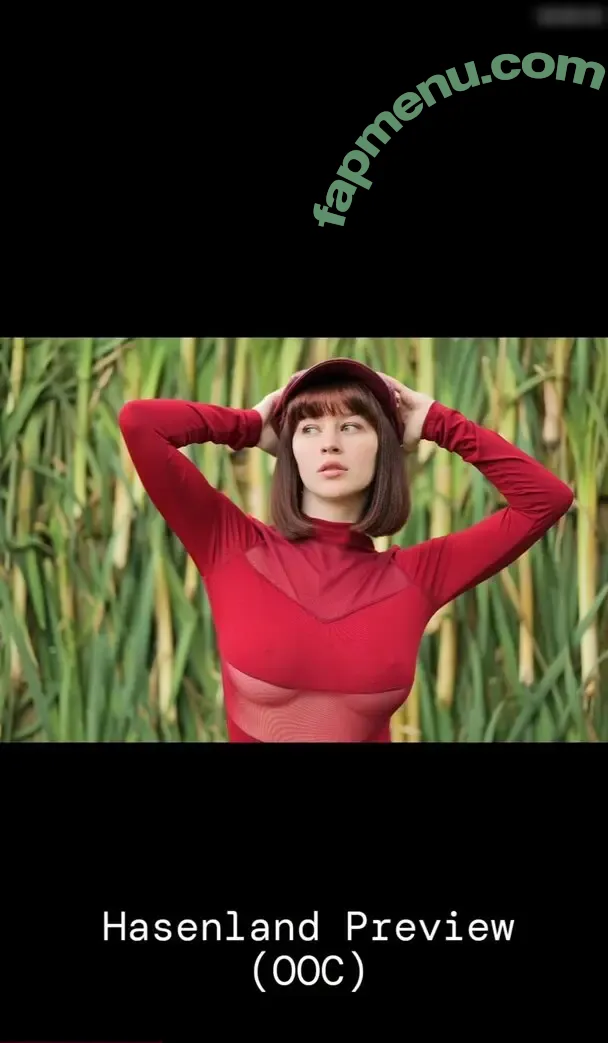 Sophie Nöther nude photo #0157 (Sophie_nthr)