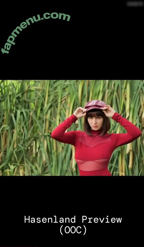 Sophie Nöther nude photo #0162 (Sophie_nthr)