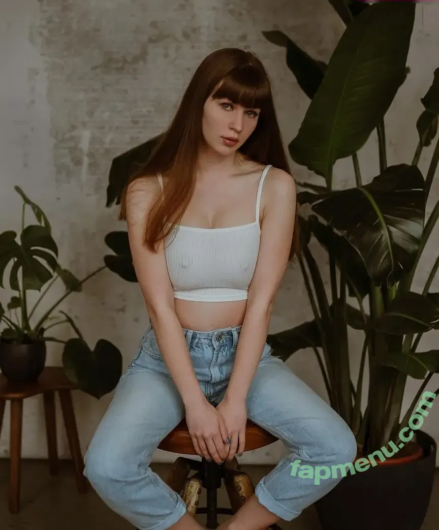 Sophie Nöther nude photo #0168 (Sophie_nthr)