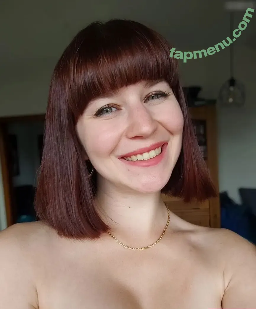 Sophie Nöther nude photo #0175 (Sophie_nthr)