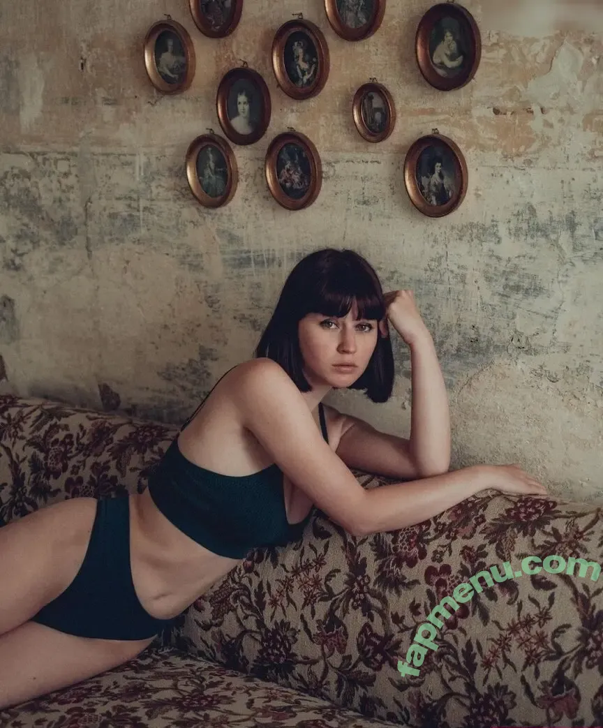 Sophie Nöther nude photo #0177 (Sophie_nthr)