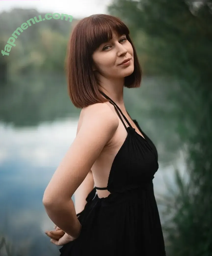 Sophie Nöther nude photo #0184 (Sophie_nthr)