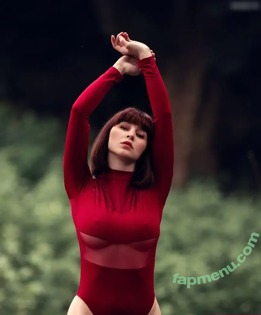 Sophie Nöther nude photo #0187 (Sophie_nthr)