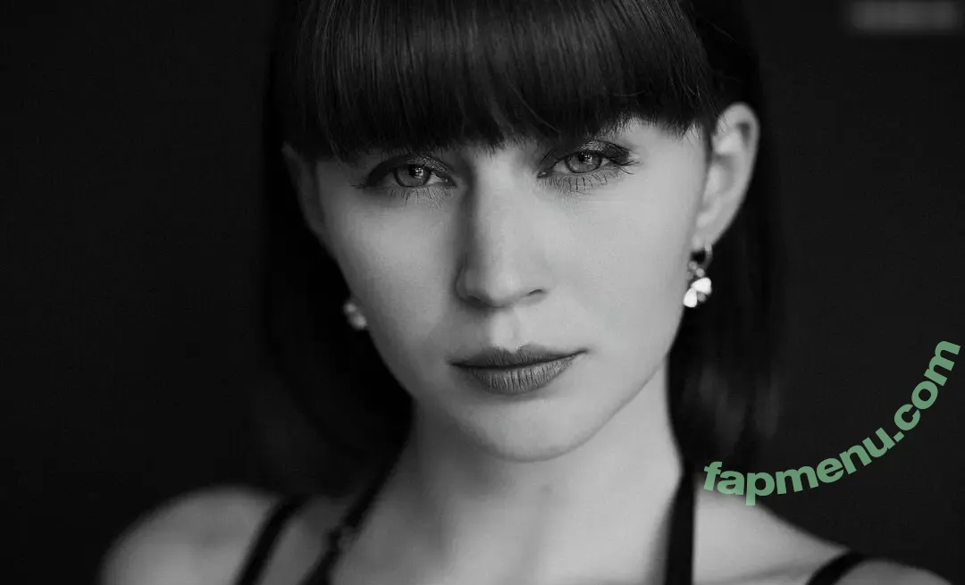 Sophie Nöther nude photo #0188 (Sophie_nthr)