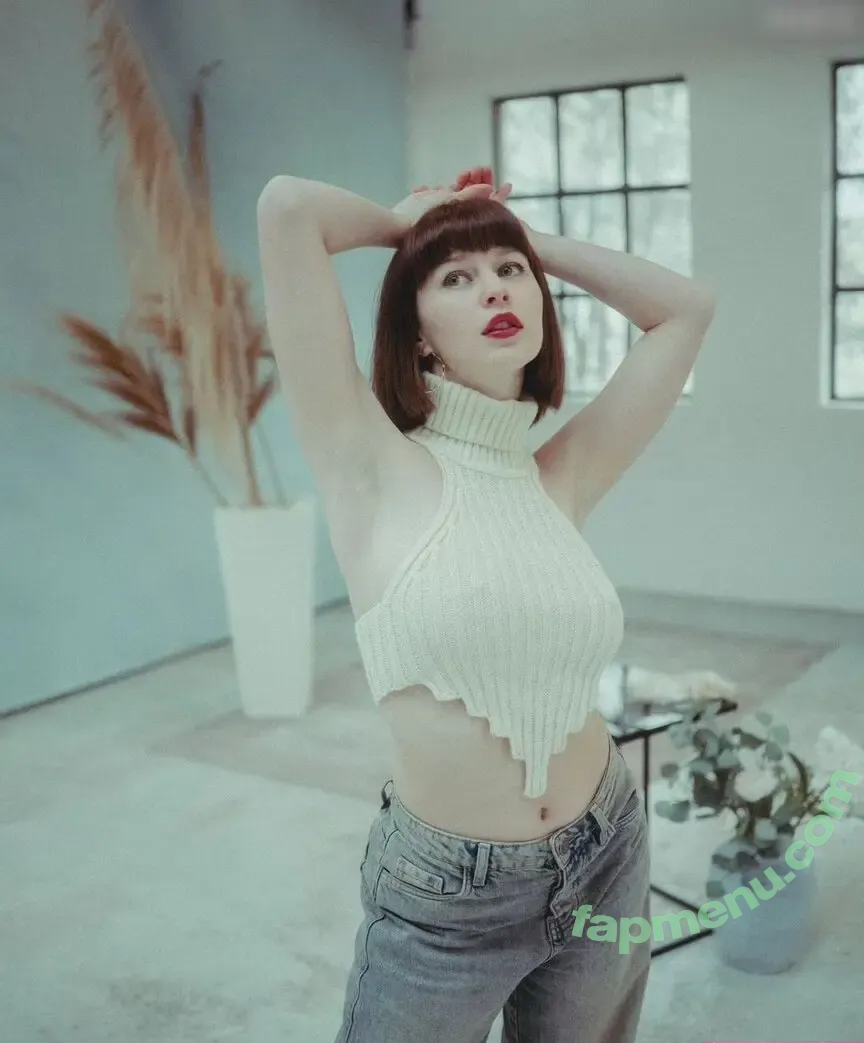 Sophie Nöther nude photo #0189 (Sophie_nthr)