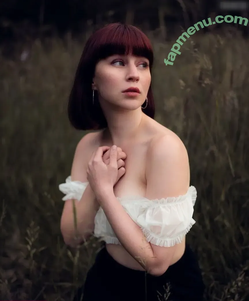 Sophie Nöther nude photo #0195 (Sophie_nthr)