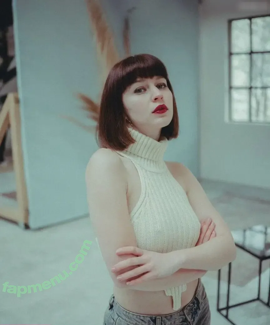 Sophie Nöther nude photo #0197 (Sophie_nthr)