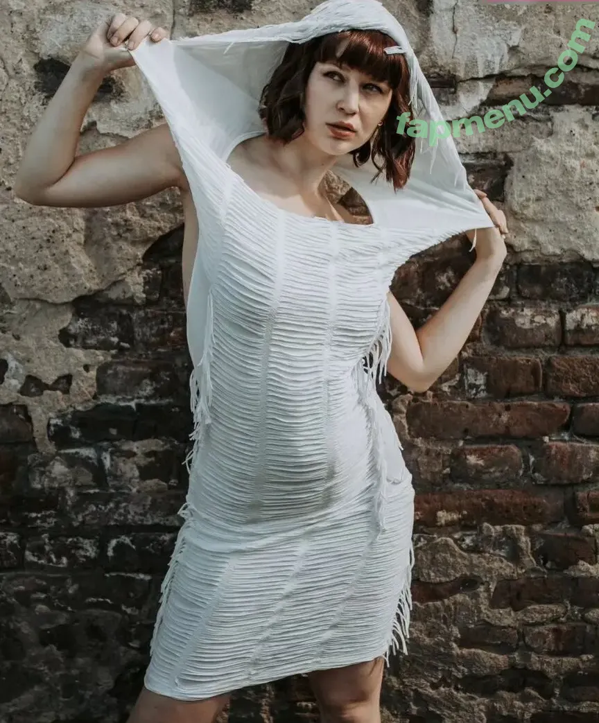 Sophie Nöther nude photo #0199 (Sophie_nthr)