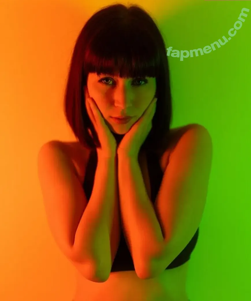 Sophie Nöther nude photo #0200 (Sophie_nthr)