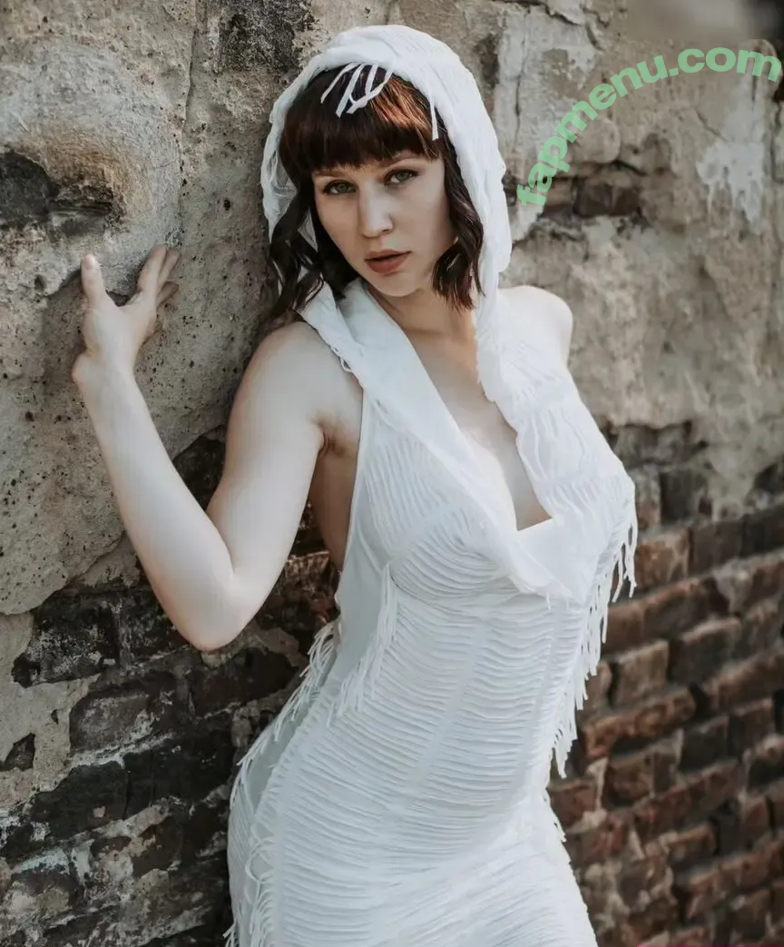 Sophie Nöther nude photo #0201 (Sophie_nthr)