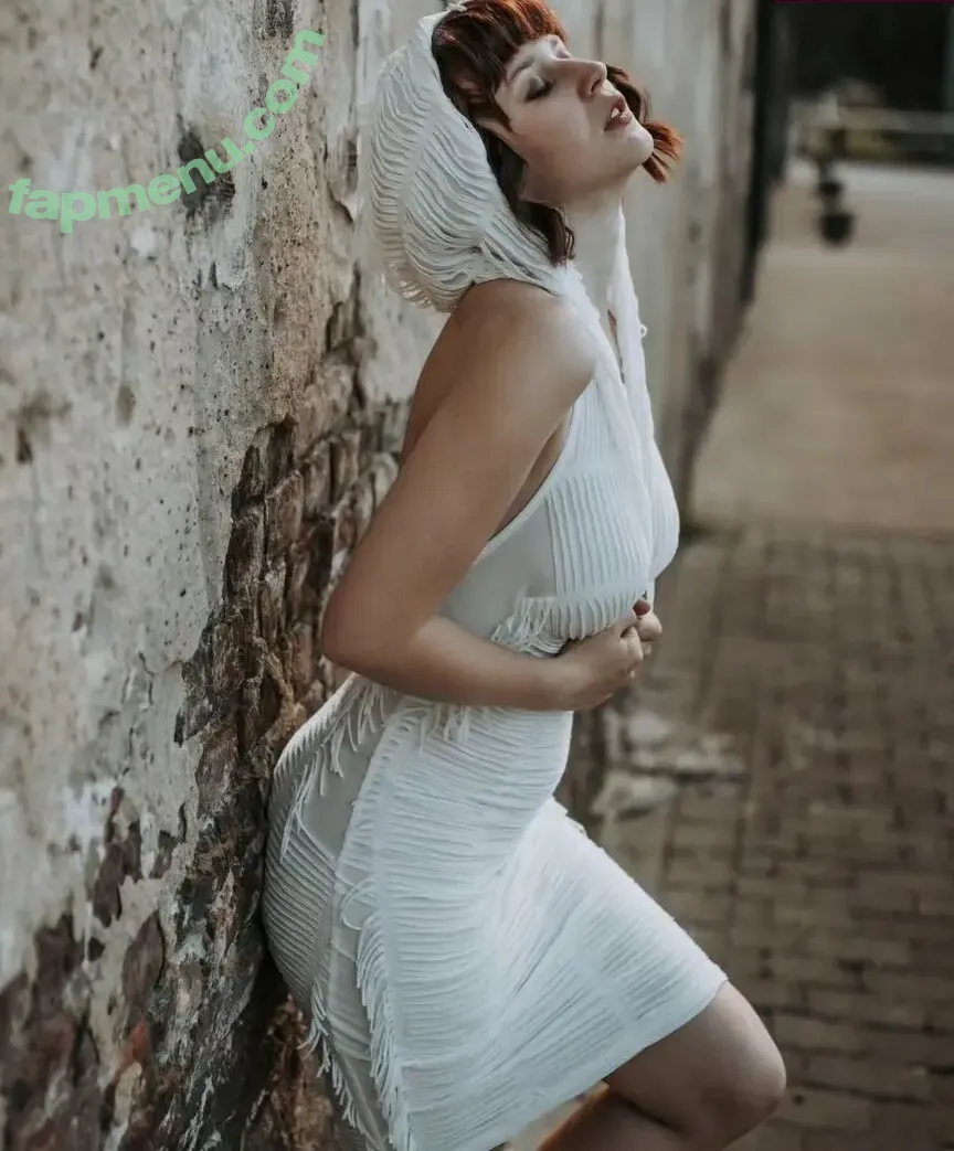 Sophie Nöther nude photo #0202 (Sophie_nthr)