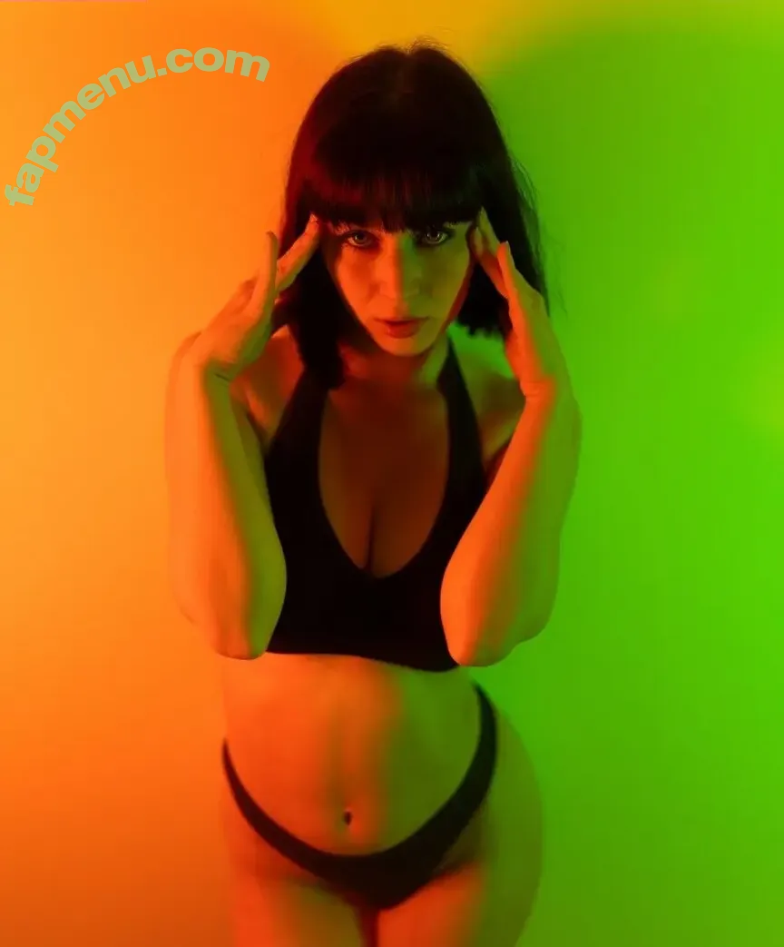 Sophie Nöther nude photo #0203 (Sophie_nthr)