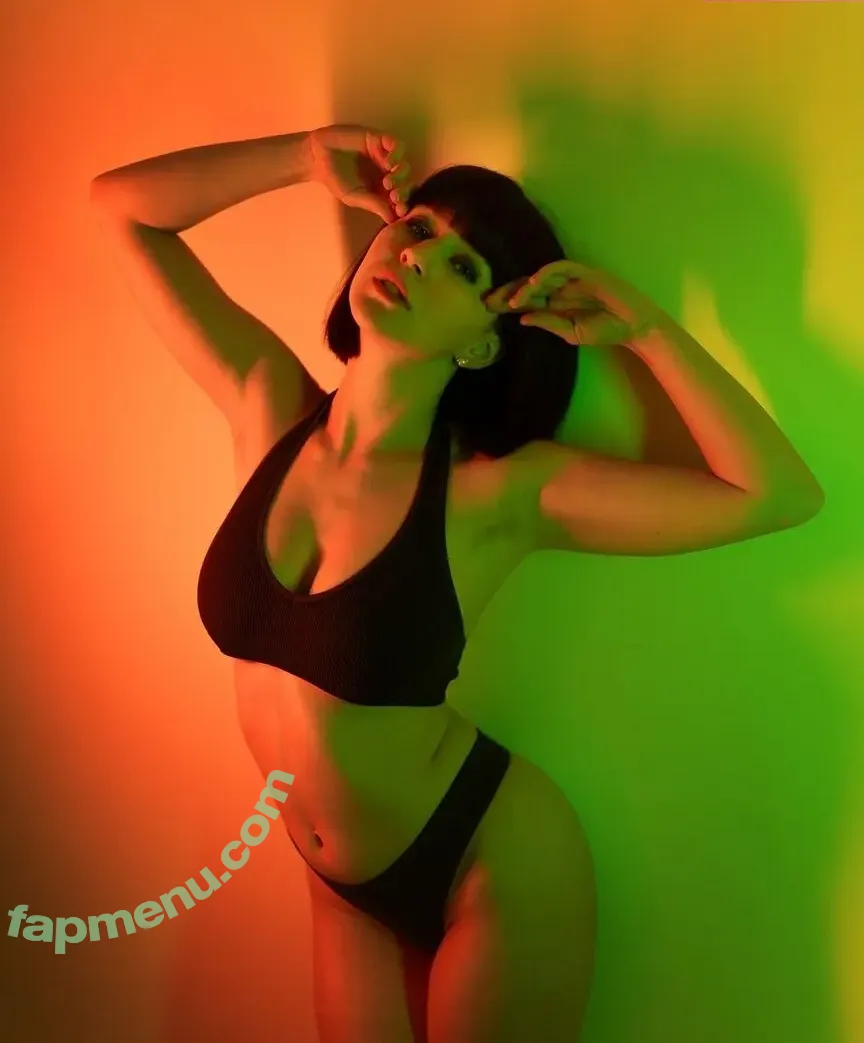 Sophie Nöther nude photo #0209 (Sophie_nthr)