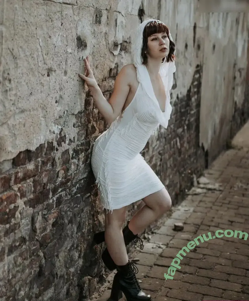 Sophie Nöther nude photo #0210 (Sophie_nthr)