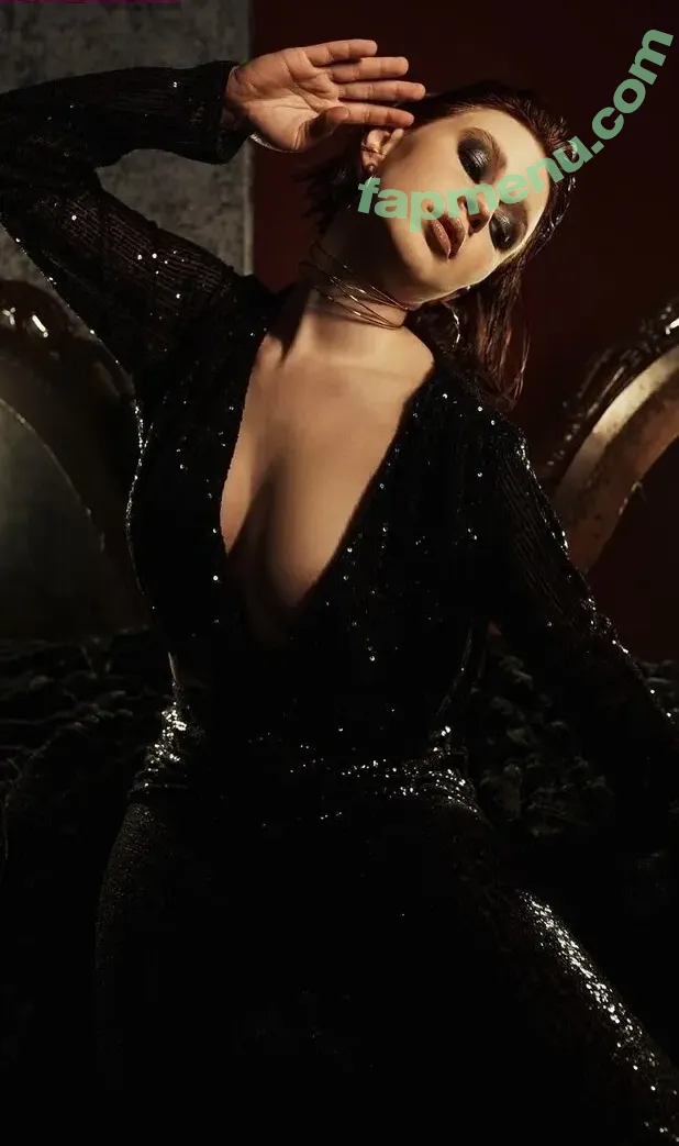 Sophie Nöther nude photo #0221 (Sophie_nthr)