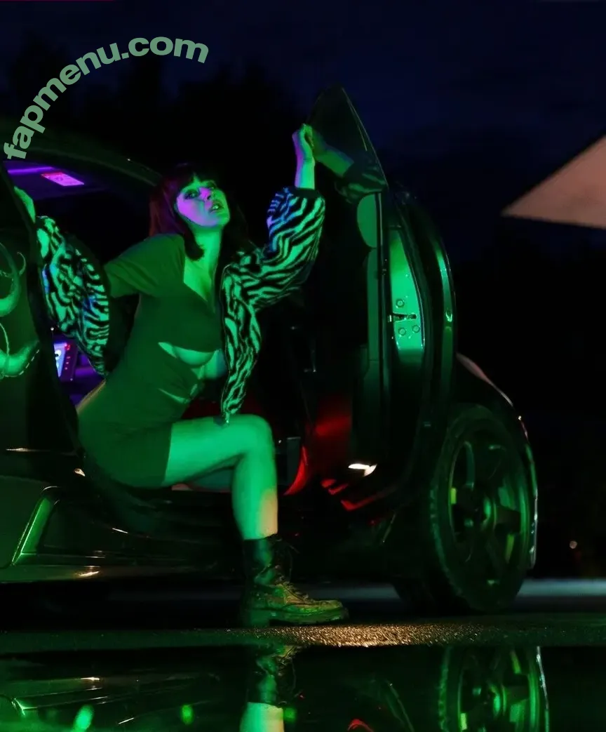 Sophie Nöther nude photo #0223 (Sophie_nthr)