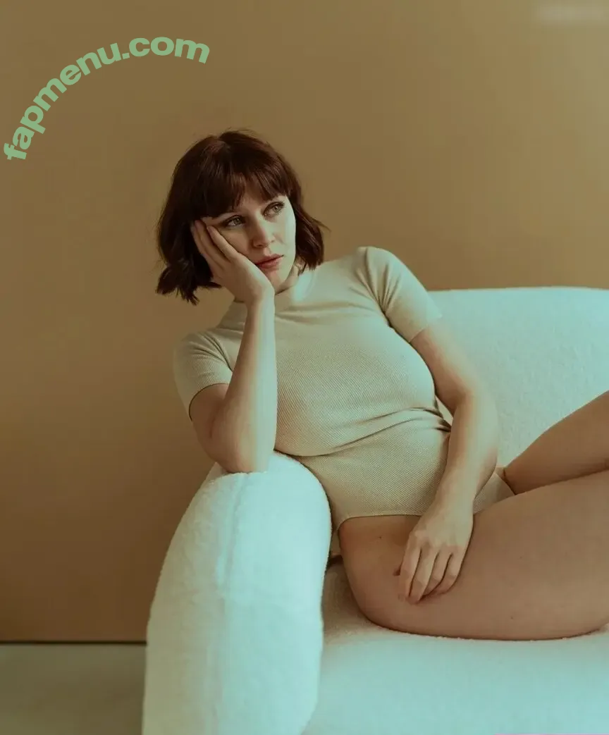 Sophie Nöther nude photo #0225 (Sophie_nthr)