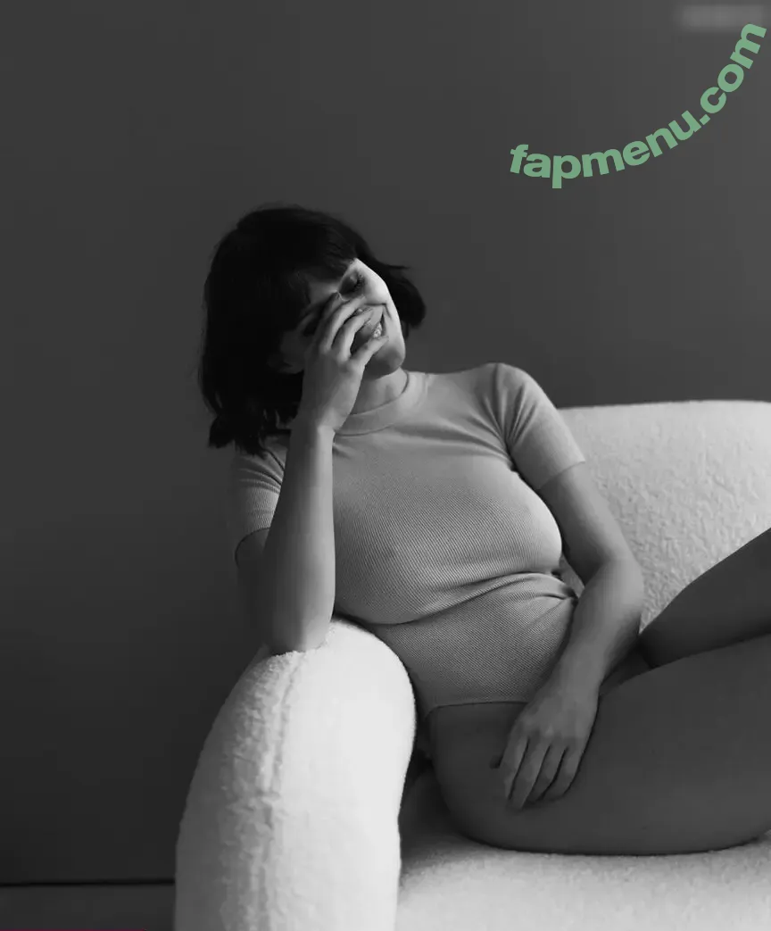 Sophie Nöther nude photo #0229 (Sophie_nthr)