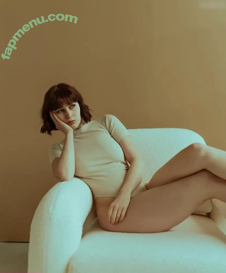 Sophie Nöther nude photo #0230 (Sophie_nthr)