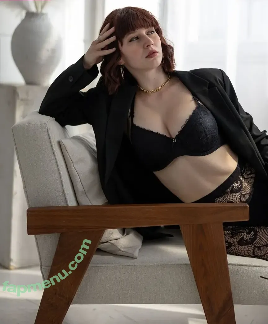 Sophie Nöther nude photo #0232 (Sophie_nthr)