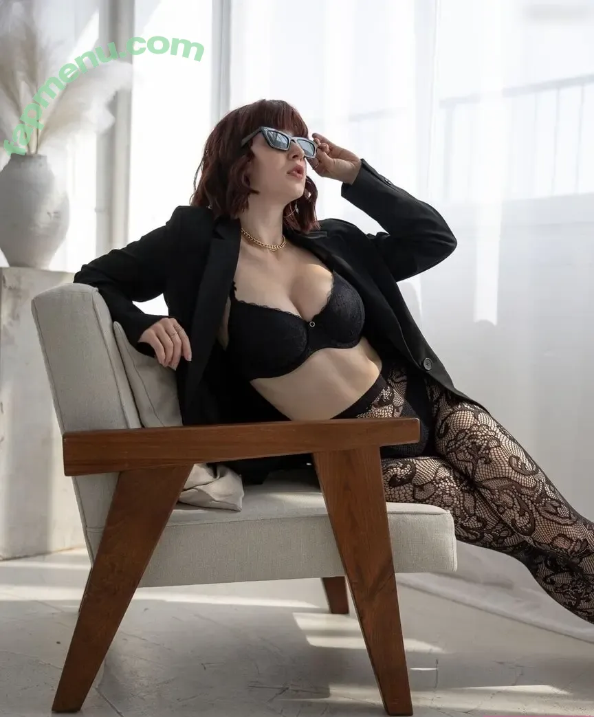 Sophie Nöther nude photo #0234 (Sophie_nthr)