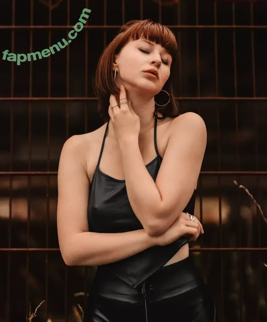 Sophie Nöther nude photo #0247 (Sophie_nthr)