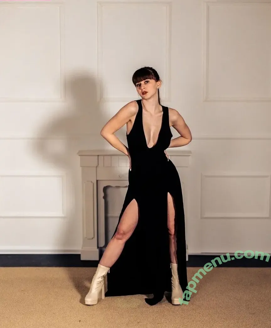 Sophie Nöther nude photo #0251 (Sophie_nthr)