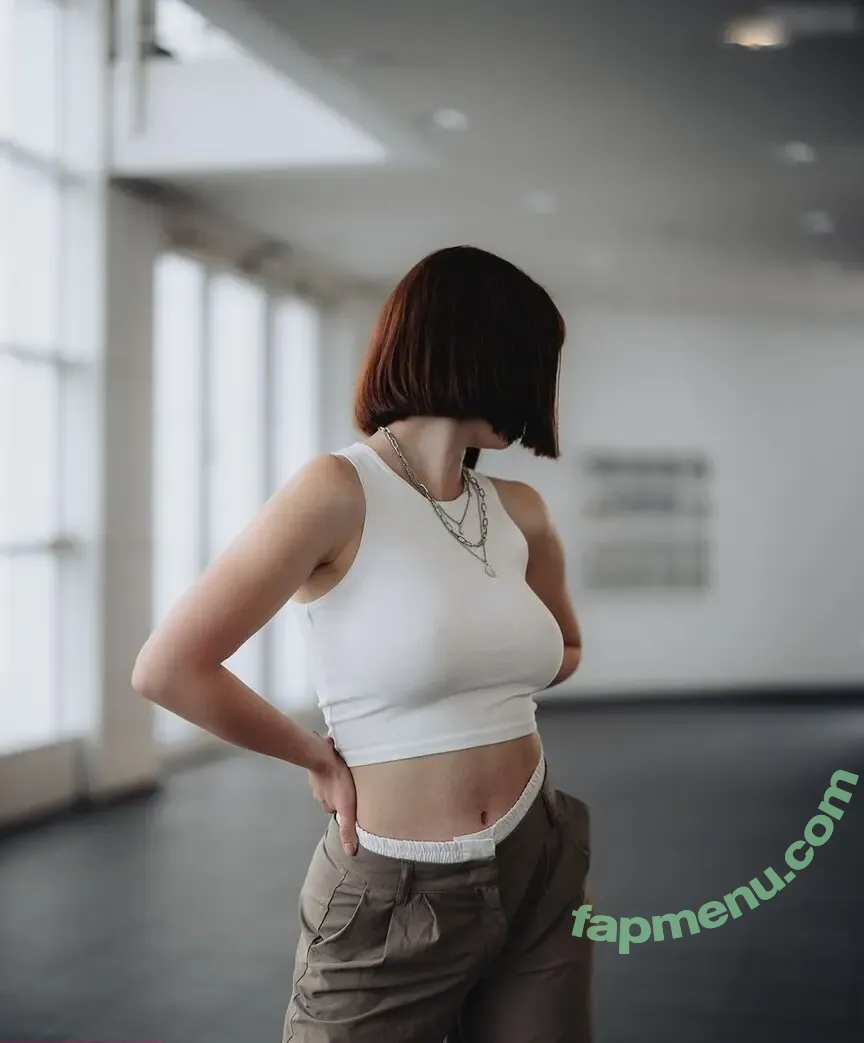 Sophie Nöther nude photo #0253 (Sophie_nthr)