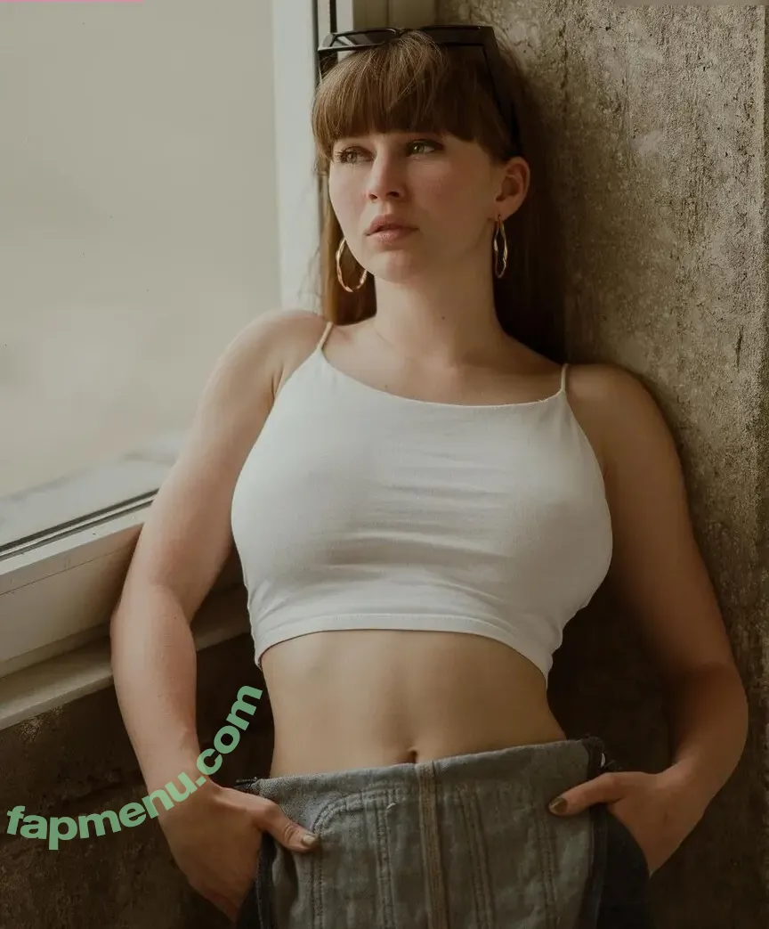 Sophie Nöther nude photo #0254 (Sophie_nthr)