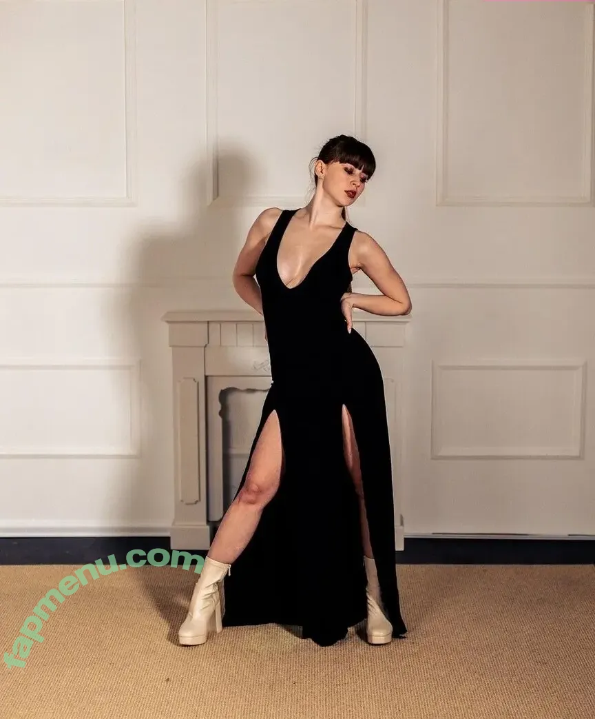 Sophie Nöther nude photo #0255 (Sophie_nthr)