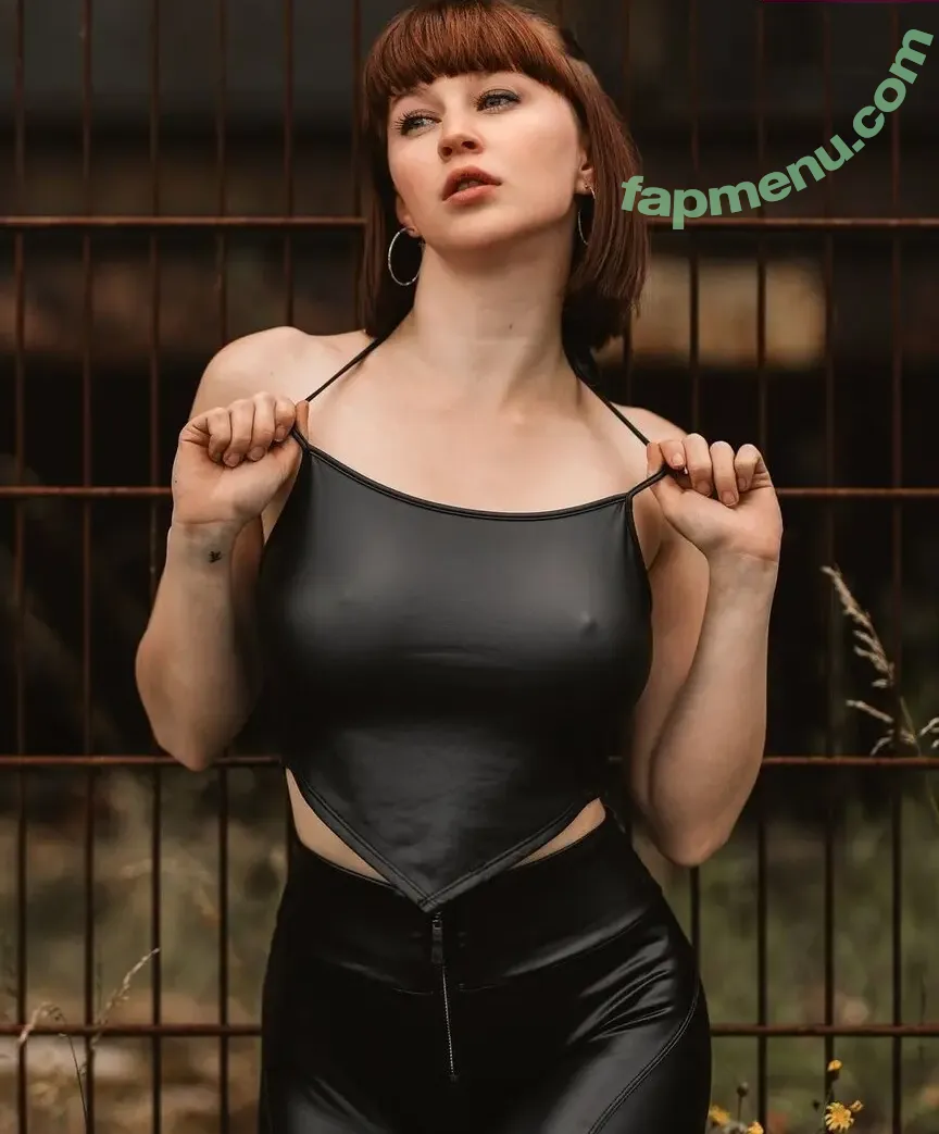 Sophie Nöther nude photo #0264 (Sophie_nthr)