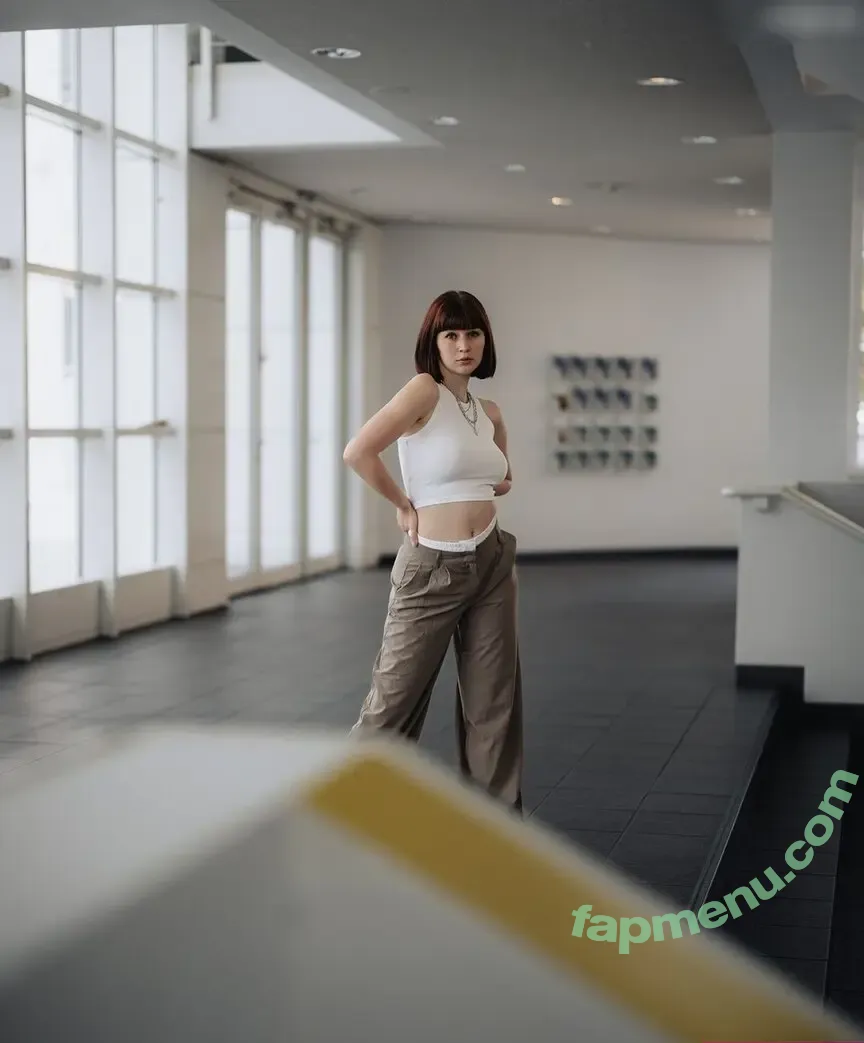 Sophie Nöther nude photo #0266 (Sophie_nthr)