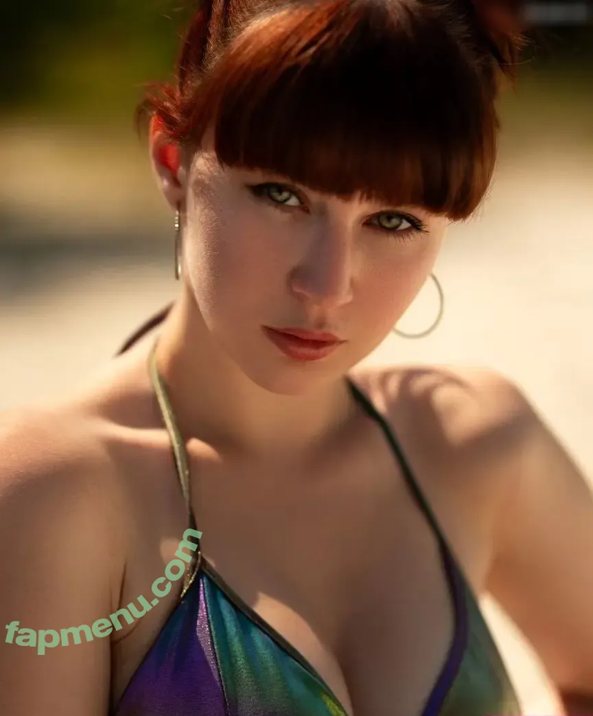 Sophie Nöther nude photo #0270 (Sophie_nthr)