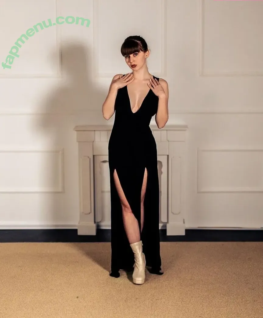 Sophie Nöther nude photo #0271 (Sophie_nthr)