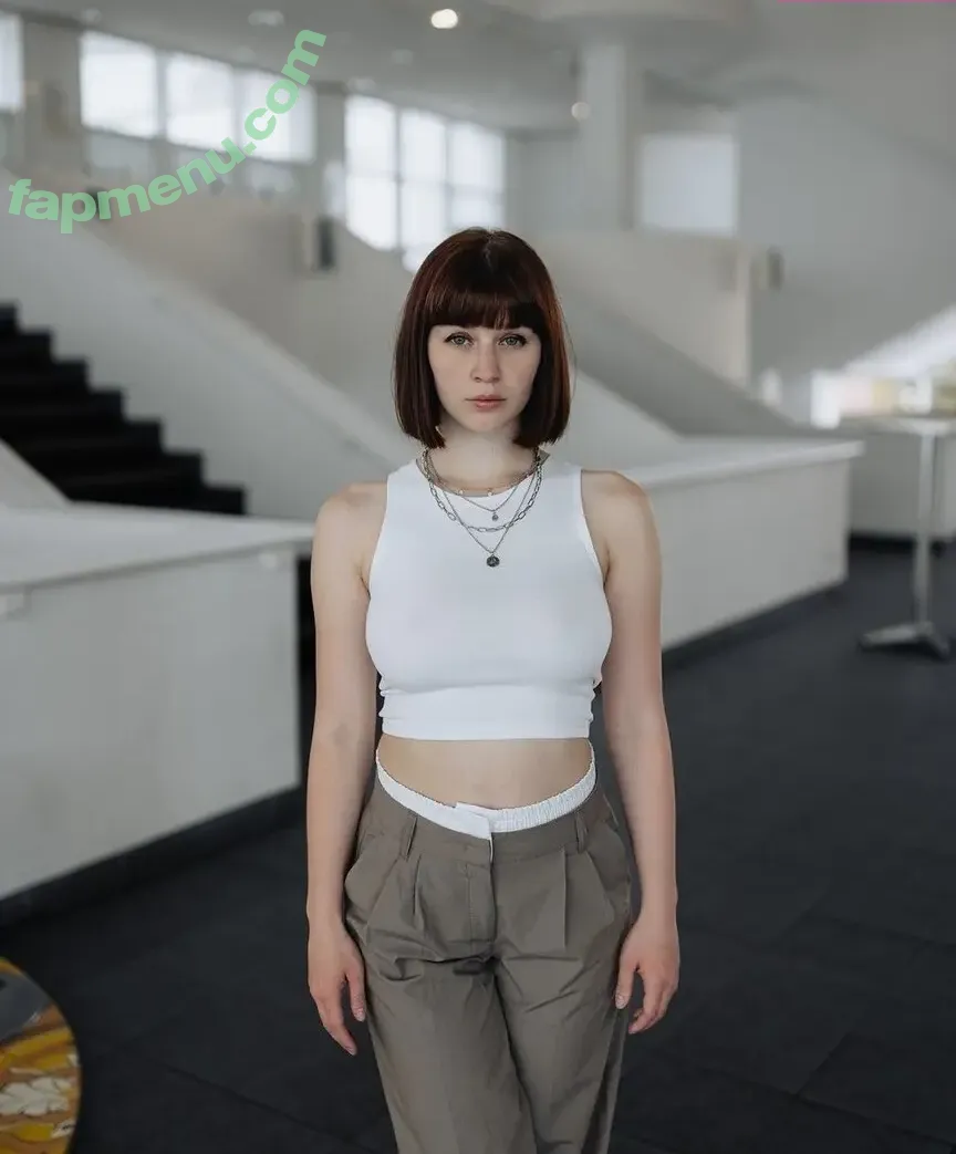 Sophie Nöther nude photo #0272 (Sophie_nthr)