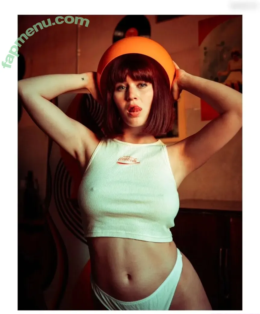 Sophie Nöther nude photo #0289 (Sophie_nthr)