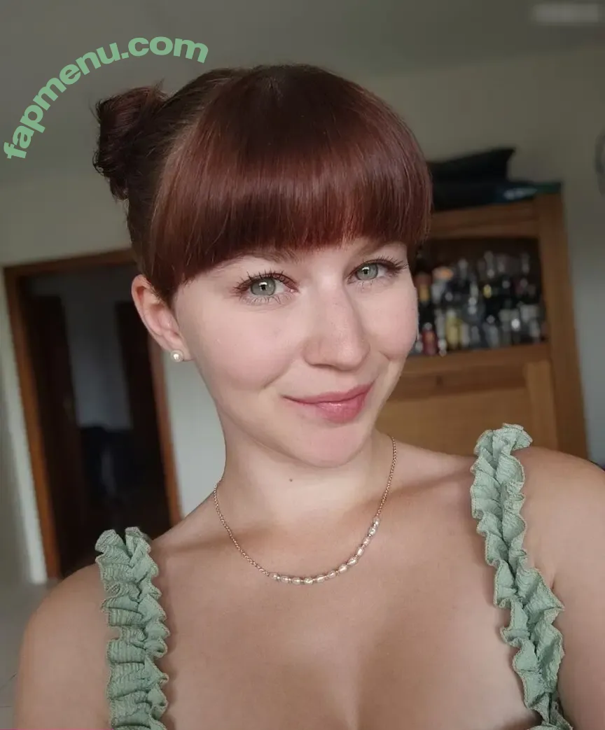 Sophie Nöther nude photo #0299 (Sophie_nthr)
