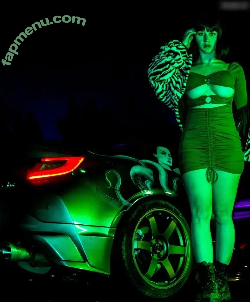 Sophie Nöther nude photo #0353 (Sophie_nthr)