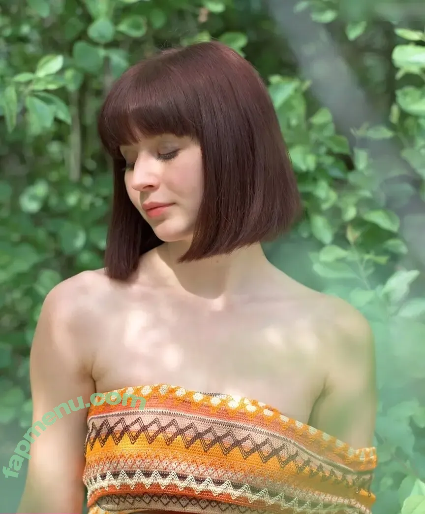 Sophie Nöther nude photo #0362 (Sophie_nthr)