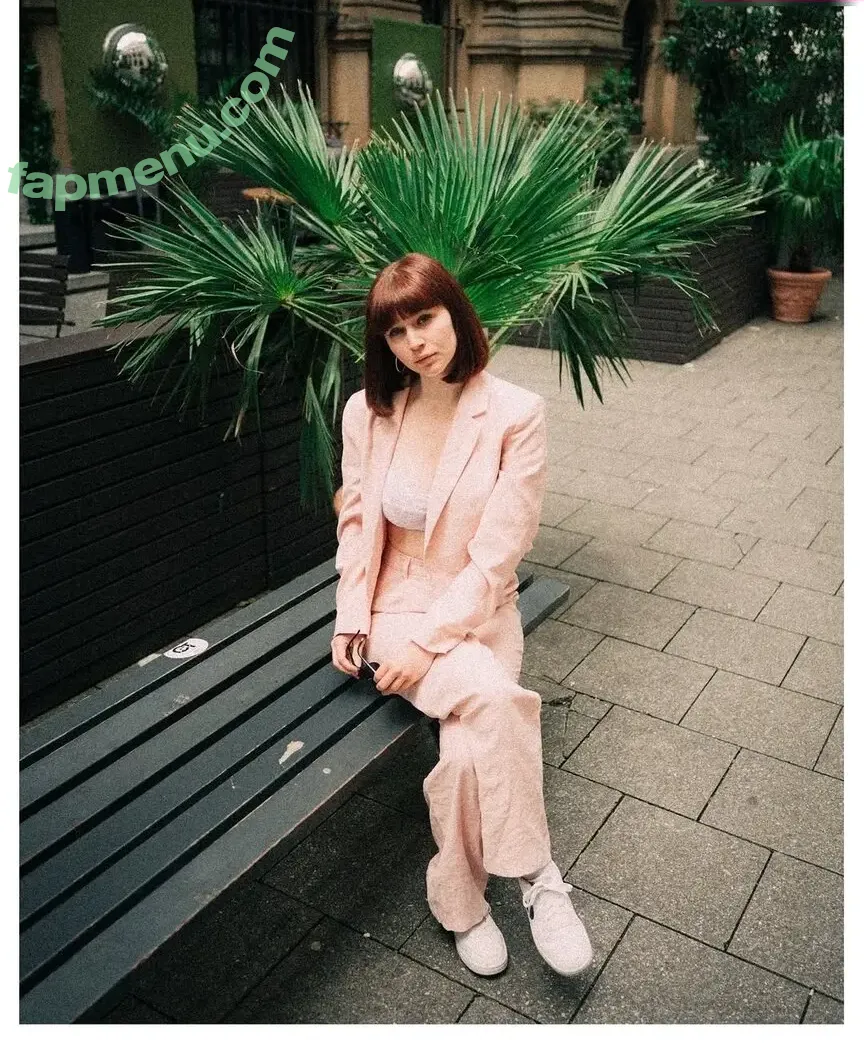 Sophie Nöther nude photo #0366 (Sophie_nthr)