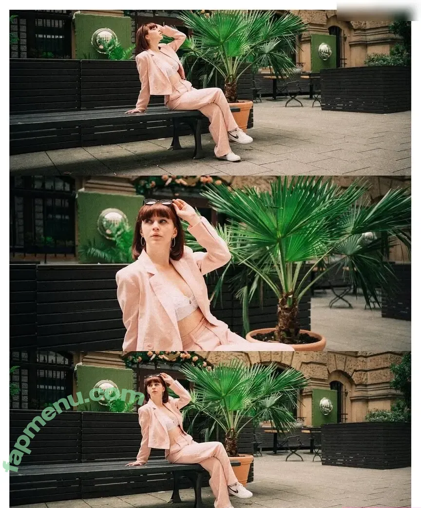 Sophie Nöther nude photo #0367 (Sophie_nthr)