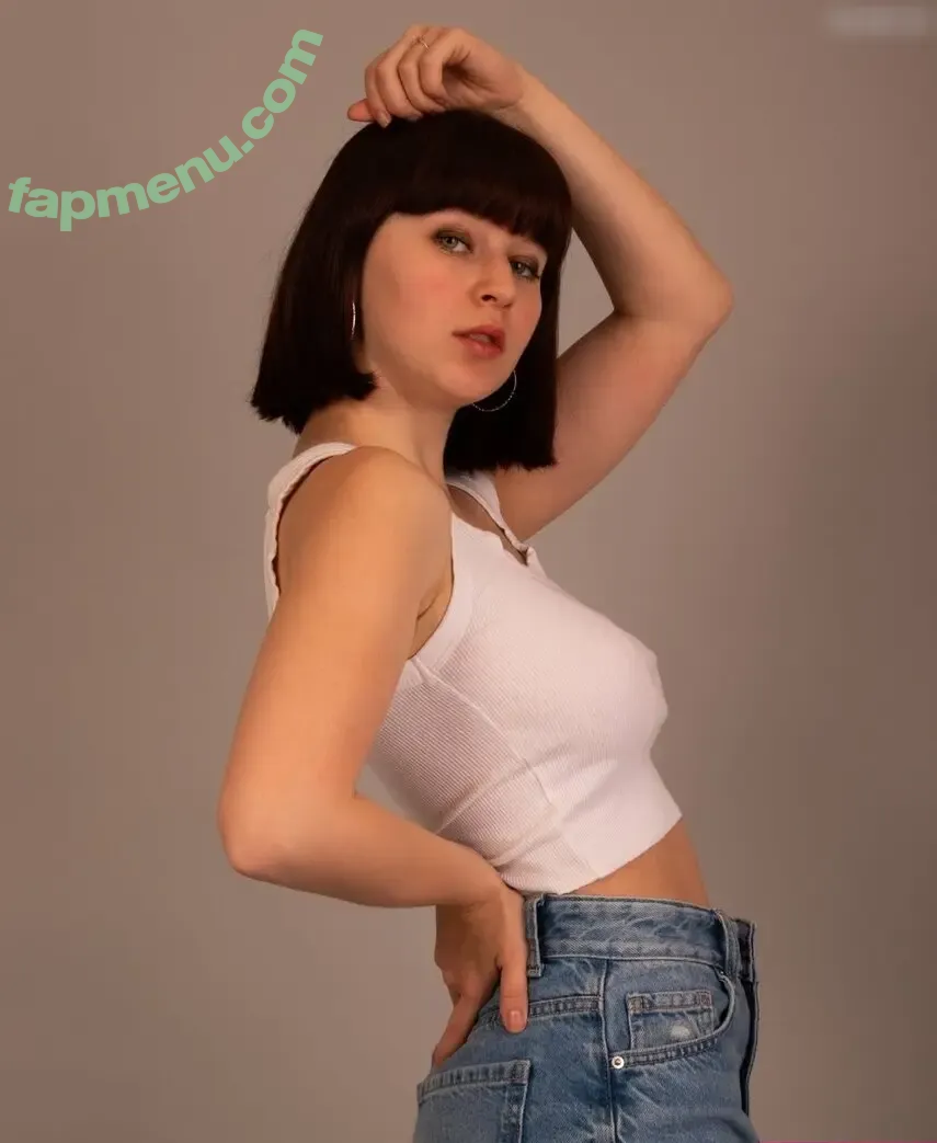 Sophie Nöther nude photo #0445 (Sophie_nthr)