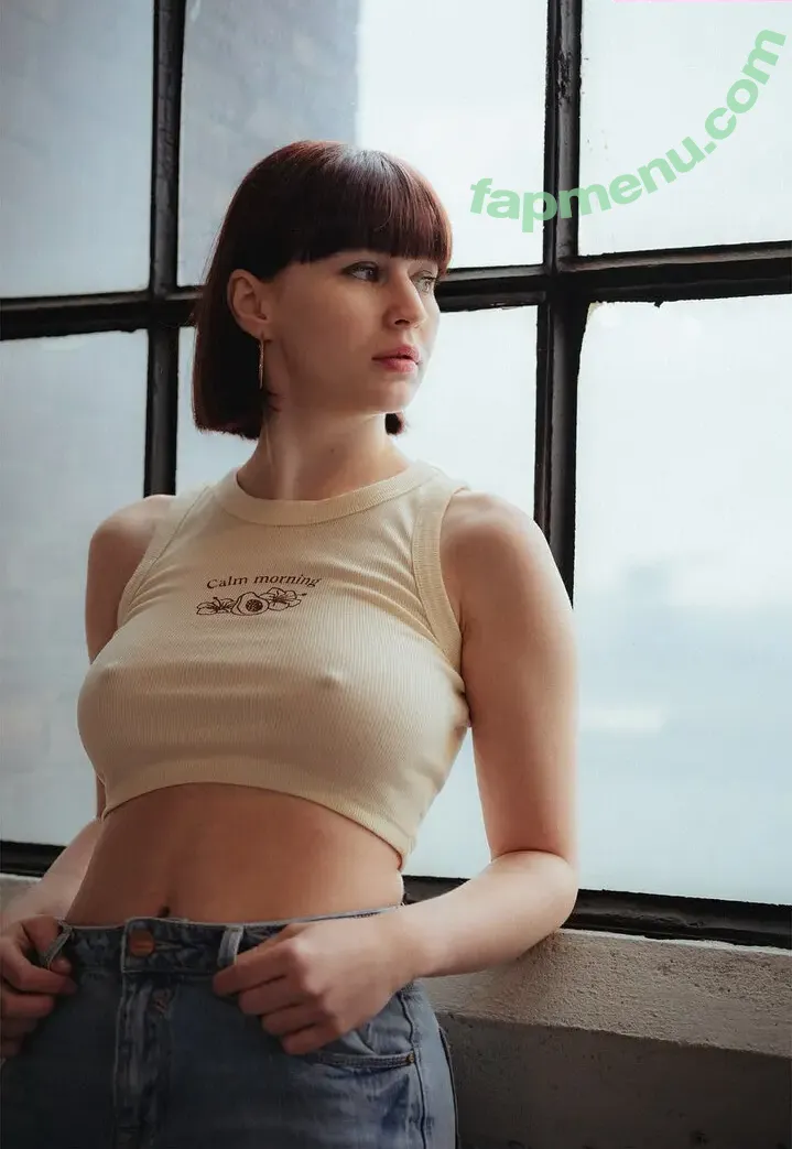 Sophie Nöther nude photo #0530 (Sophie_nthr)