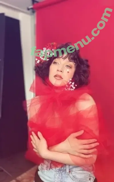 Sophie Nöther nude photo #0566 (Sophie_nthr)